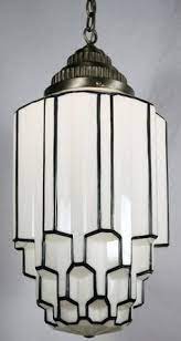 Ebook 100 Contemporary Floor Lamps Contemporary Lighting Art Deco Lamps Art Deco Lighting Art Deco Pendant