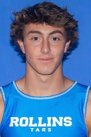 2025-26 Waterski Roster