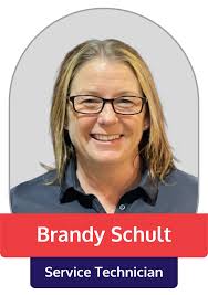 Liberty Pest Management