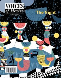 Sets in the java collection framework. Voices Of Mexico Issue 111 By Cisan Unam Issuu