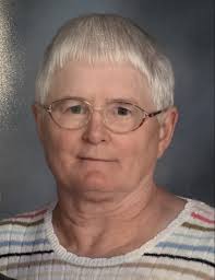 Obituary information for Dorothy Isabel Noe Scott