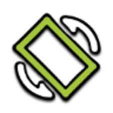 Set orientation is a very simple apk and lets you force the orientation of your screen. Set Orientation 1 1 4 Apk Download By Eyes Free Project Apkmirror