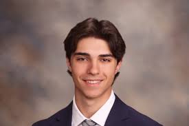 Management — Virginia Undergraduate Real Estate Club