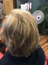 Learn more about beauty salons in hopkins on the knot. Tara Kurkosky S Hair Vibes Salon 251 Photos Hair Salon 11 10th Ave S Lower Level Of The Pilates House Hopkins Mn 55343