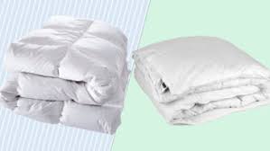 Angebote aktuelle prospekte wochenangebote öffnungszeiten.produkte. Bettdecke Standardgrosse