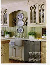 White kitchen cabinets kitchen cabinet design interior design kitchen kitchen white country kitchen kitchen cabinetry kitchen floors gold kitchen an old farmhouse because a modern gem. Kitchen Cabinet Ideas For Microwave And Pics Of Paint Your Kitchen Cabinets White T French Country Kitchens Rustic Kitchen Wall Decor Rustic Farmhouse Kitchen