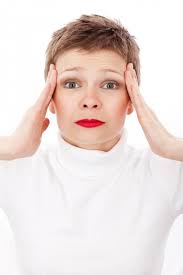 How long for botox to work for migraines. Botox Injections The Plastic Surgery Institute Of Miami