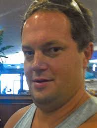 Jeremy Noble Obituary July 26, 2015