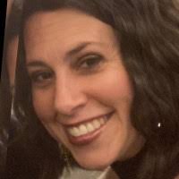 200+ "Simonetta (.)" profiles