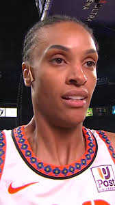 @ConnecticutSun's video Tweet