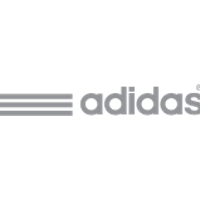 The company's clothing and shoe designs typically feature three parallel bars, and the same motif is incorporated into adidas's current official logo. Download Adidas Free Png Photo Images And Clipart Freepngimg