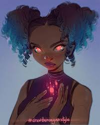 See more ideas about art style challenge, drawing challenge, art challenge. Draw This In Your Style Loisvb