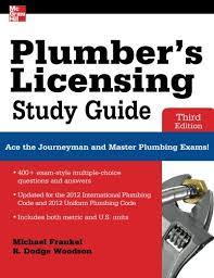 Plumbing uses pipes, valves, plumbing fixtures, and other systems to deliver fluids. Review Plumber S Licensing Study Guide Third Edition Pdf New E Book By Michael Frankel Ci62b3mlrcxhlm94