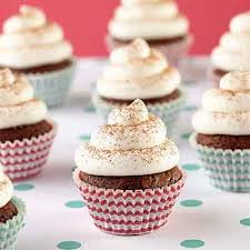Search on info.com for christmas recipes sweets. Miniatures For The Christmas Dessert Tray Recipes Land O Lakes