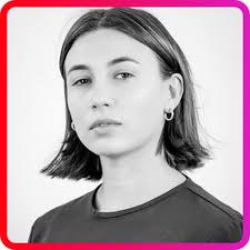 British Podcast Awards