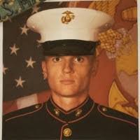 Matthew Shine's Instagram, Twitter & Facebook