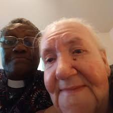 AARON JUDGE CRUSHES HIS 29TH HOME RUN OF THE YEAR OFF LUIS SEVERINO!!!