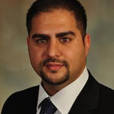 TOP 10 BEST Oral Surgeon in Jersey Village, TX