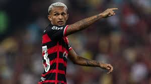 REVELOU! Bruno Spindel comenta situação envolvendo Wesley e gigante europeu
