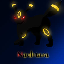 Rob On Twitter Nachtara 3 Pokemon Nachtara Zeichnen Otaku Ichmaghashtags Http T Co Zdop48nyv0