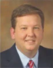 Clerk of court investigation ongoing, says state attorney