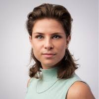 Twee jaar geleden kwam ik met het idee om te filosoferen met kleuters. Ik  ben samen met Kleine Grote Denkers begonnen met het ontwikkelen van een  methode om dit te kunnen doen.