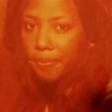 Karla J. Murphy Obituary July 1, 2020