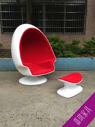 Make sure this fits by entering your model number.; Ball Stuhl Platz Stuhl Egg Chair Stuhle Grosse Kugelformige Glaskugel Stuhl Ball Blase Stuhl Egg Chair Chair Pool Chair Mobile Phone Holderchair Step Aliexpress