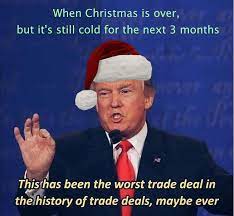 Baby It S Cold Outside R Memes