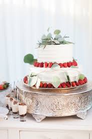 Romantic Frederik Meijer Garden Wedding Wedding Cake Toppers Amazing Wedding Cakes Wedding Cakes