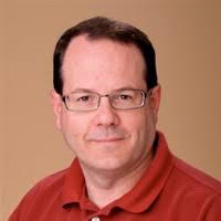 The Lakes Country Club: Employee Directory