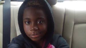 Fundraiser for Michelle Terrance by Mindy Green : Help 12 yr old Sammy  Lee's family