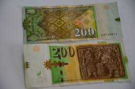 Usdcad, gbp/eur, aud to usd, 500 pound to yen, 15k dollar peso, send japan. Macedonian Currency The Macedonian Denar Mkd Discovering Macedonia