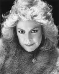 When were these iconic photos of Sandy taken?