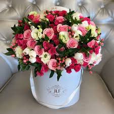 You're in my heart srp $64.99 $55.24. Las Vegas Flowers Jlf Las Vegas Birthday Flowers Arrangements Beautiful Flower Arrangements Luxury Flowers