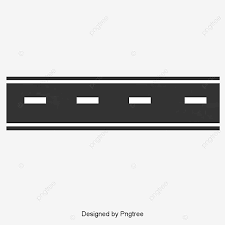 Silhouette free vectors stock photos psd. Gambar Bahan Vektor Desain Jalan Clipart Jalan Vektor Jalan Baris Png Transparan Clipart Dan File Psd Untuk Unduh Gratis