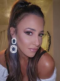 Danielle Cabral Surgery