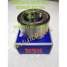 We did not find results for: 41 Myvi Front Bearing Price Pictures Myvigalleries