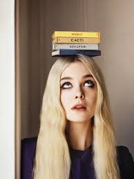 фильм привет от катюши смотреть онлайн бесплатно все серии Editorial Fashion Famous Faces Pinterest Photography Photoshoot And Elle Fanning