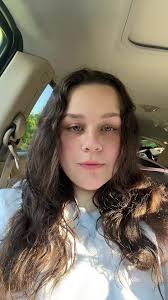 Sydney Durham Atlanta