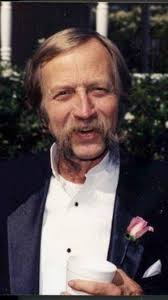 Ronald Charles Roll** ## July 14, 1946