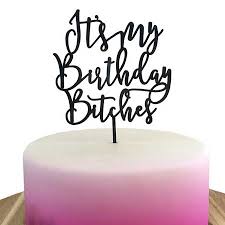 See more ideas about 30th birthday ideas for women, 30th birthday, birthday. 75 Creative 30th Birthday Ideas For Women By A Professional Event Planner