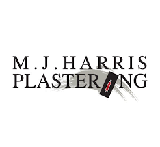 At bmo harris, we're trusted advisors, leaders in our communities and backers of opportunities that transform a continent. Plaster Repairs M J Harris Painting