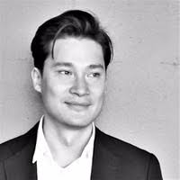 Cedric Yu Email & Phone Number