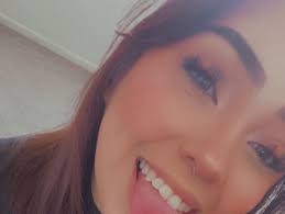 Cynthia Stidham (@makeup_cyncyn) • Instagram photos and videos