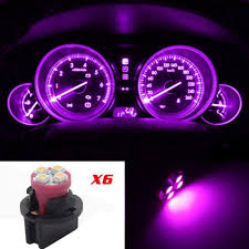 Purple Car Interior Google Search Purple Car Car Accesories Car Accessories