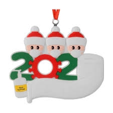 Check spelling or type a new query. 12 Funny Christmas Ornaments For 2020 Glass And Customizable Ornaments