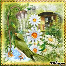 Https Encrypted Tbn0 Gstatic Com Images Q Tbn 3aand9gcridd0oqnogu2k 966wq1u94jegywzzklwhpa Usqp Cau