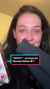 Replying to @ShrimpTac0s “SAVVY” by @gigi ⭐️ . The most beautifully  devastating thing ive ever read 😭♥️ #fyp #foryou #storytime #story  #savvybaby #grief #griefjourney #griefandloss #wow #imissyou ...