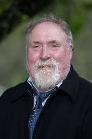 Grey District Council Long Term Plan 2025-2034